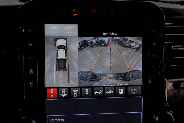 2023 Ram 2500 Limited Mega Cab AEV PROSPECTOR XL $140k MSRP | Dallas, TX | East Dallas Diesel 2023 Ram 2500 Limited Mega Cab AEV PROSPECTOR XL $140k MSRP | Dallas, TX | East Dallas Diesel