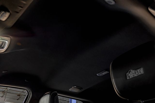 2023 Ram 2500 Limited Mega Cab AEV PROSPECTOR XL $140k MSRP | Dallas, TX | East Dallas Diesel 2023 Ram 2500 Limited Mega Cab AEV PROSPECTOR XL $140k MSRP | Dallas, TX | East Dallas Diesel