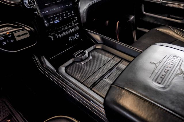 2023 Ram 2500 Limited Mega Cab AEV PROSPECTOR XL $140k MSRP | Dallas, TX | East Dallas Diesel 2023 Ram 2500 Limited Mega Cab AEV PROSPECTOR XL $140k MSRP | Dallas, TX | East Dallas Diesel