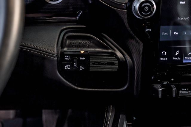 2023 Ram 2500 Limited Mega Cab AEV PROSPECTOR XL $140k MSRP | Dallas, TX | East Dallas Diesel 2023 Ram 2500 Limited Mega Cab AEV PROSPECTOR XL $140k MSRP | Dallas, TX | East Dallas Diesel