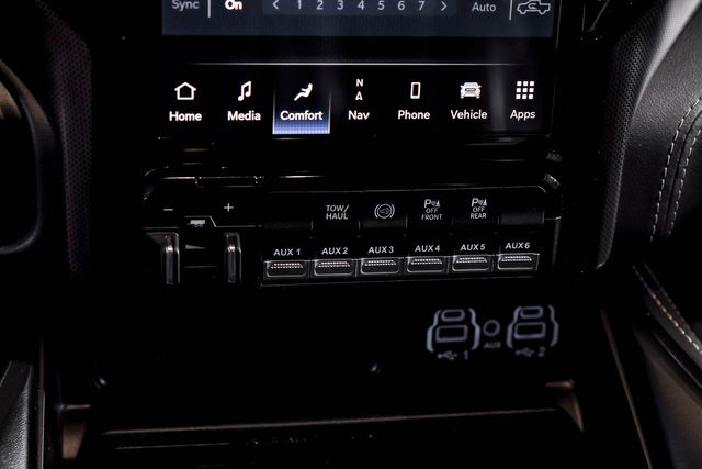 2023 Ram 2500 Limited Mega Cab AEV PROSPECTOR XL $140k MSRP | Dallas, TX | East Dallas Diesel 2023 Ram 2500 Limited Mega Cab AEV PROSPECTOR XL $140k MSRP | Dallas, TX | East Dallas Diesel