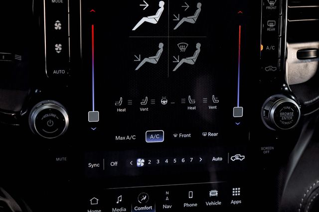 2023 Ram 2500 Limited Mega Cab AEV PROSPECTOR XL $140k MSRP | Dallas, TX | East Dallas Diesel 2023 Ram 2500 Limited Mega Cab AEV PROSPECTOR XL $140k MSRP | Dallas, TX | East Dallas Diesel