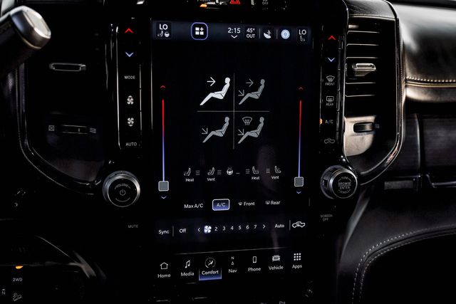 2023 Ram 2500 Limited Mega Cab AEV PROSPECTOR XL $140k MSRP | Dallas, TX | East Dallas Diesel 2023 Ram 2500 Limited Mega Cab AEV PROSPECTOR XL $140k MSRP | Dallas, TX | East Dallas Diesel