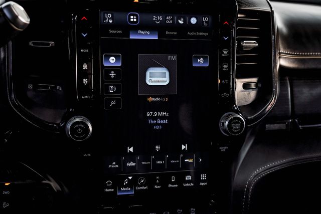 2023 Ram 2500 Limited Mega Cab AEV PROSPECTOR XL $140k MSRP | Dallas, TX | East Dallas Diesel 2023 Ram 2500 Limited Mega Cab AEV PROSPECTOR XL $140k MSRP | Dallas, TX | East Dallas Diesel