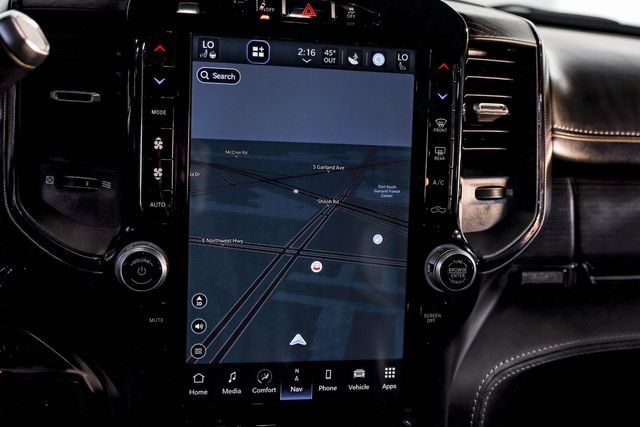 2023 Ram 2500 Limited Mega Cab AEV PROSPECTOR XL $140k MSRP | Dallas, TX | East Dallas Diesel 2023 Ram 2500 Limited Mega Cab AEV PROSPECTOR XL $140k MSRP | Dallas, TX | East Dallas Diesel