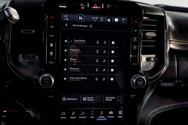 2023 Ram 2500 Limited Mega Cab AEV PROSPECTOR XL $140k MSRP | Dallas, TX | East Dallas Diesel 2023 Ram 2500 Limited Mega Cab AEV PROSPECTOR XL $140k MSRP | Dallas, TX | East Dallas Diesel