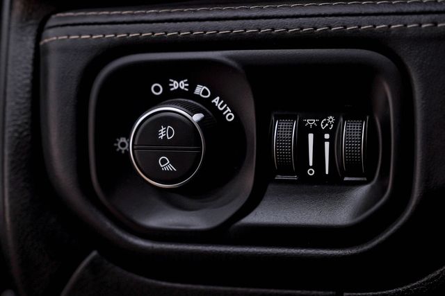 2023 Ram 2500 Limited Mega Cab AEV PROSPECTOR XL $140k MSRP | Dallas, TX | East Dallas Diesel 2023 Ram 2500 Limited Mega Cab AEV PROSPECTOR XL $140k MSRP | Dallas, TX | East Dallas Diesel