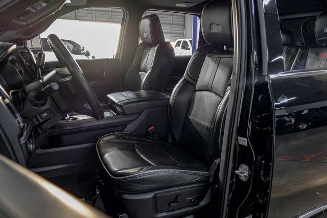 2023 Ram 2500 Limited Mega Cab AEV PROSPECTOR XL $140k MSRP | Dallas, TX | East Dallas Diesel 2023 Ram 2500 Limited Mega Cab AEV PROSPECTOR XL $140k MSRP | Dallas, TX | East Dallas Diesel