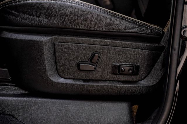 2023 Ram 2500 Limited Mega Cab AEV PROSPECTOR XL $140k MSRP | Dallas, TX | East Dallas Diesel 2023 Ram 2500 Limited Mega Cab AEV PROSPECTOR XL $140k MSRP | Dallas, TX | East Dallas Diesel