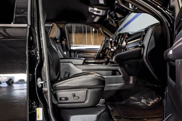 2023 Ram 2500 Limited Mega Cab AEV PROSPECTOR XL $140k MSRP | Dallas, TX | East Dallas Diesel 2023 Ram 2500 Limited Mega Cab AEV PROSPECTOR XL $140k MSRP | Dallas, TX | East Dallas Diesel