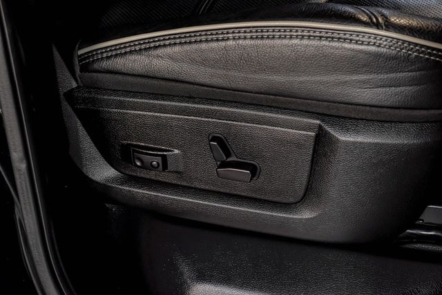 2023 Ram 2500 Limited Mega Cab AEV PROSPECTOR XL $140k MSRP | Dallas, TX | East Dallas Diesel 2023 Ram 2500 Limited Mega Cab AEV PROSPECTOR XL $140k MSRP | Dallas, TX | East Dallas Diesel