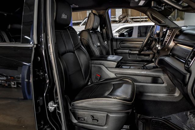 2023 Ram 2500 Limited Mega Cab AEV PROSPECTOR XL $140k MSRP | Dallas, TX | East Dallas Diesel 2023 Ram 2500 Limited Mega Cab AEV PROSPECTOR XL $140k MSRP | Dallas, TX | East Dallas Diesel