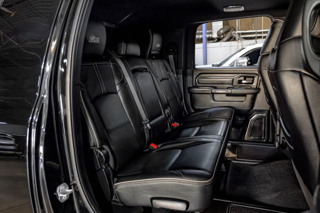 2023 Ram 2500 Limited Mega Cab AEV PROSPECTOR XL $140k MSRP | Dallas, TX | East Dallas Diesel 2023 Ram 2500 Limited Mega Cab AEV PROSPECTOR XL $140k MSRP | Dallas, TX | East Dallas Diesel