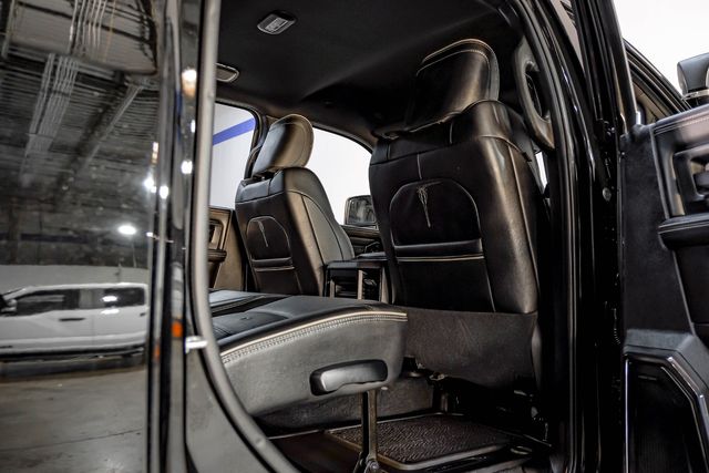 2023 Ram 2500 Limited Mega Cab AEV PROSPECTOR XL $140k MSRP | Dallas, TX | East Dallas Diesel 2023 Ram 2500 Limited Mega Cab AEV PROSPECTOR XL $140k MSRP | Dallas, TX | East Dallas Diesel