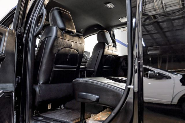 2023 Ram 2500 Limited Mega Cab AEV PROSPECTOR XL $140k MSRP | Dallas, TX | East Dallas Diesel 2023 Ram 2500 Limited Mega Cab AEV PROSPECTOR XL $140k MSRP | Dallas, TX | East Dallas Diesel