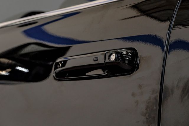 2023 Ram 2500 Limited Mega Cab AEV PROSPECTOR XL $140k MSRP | Dallas, TX | East Dallas Diesel 2023 Ram 2500 Limited Mega Cab AEV PROSPECTOR XL $140k MSRP | Dallas, TX | East Dallas Diesel