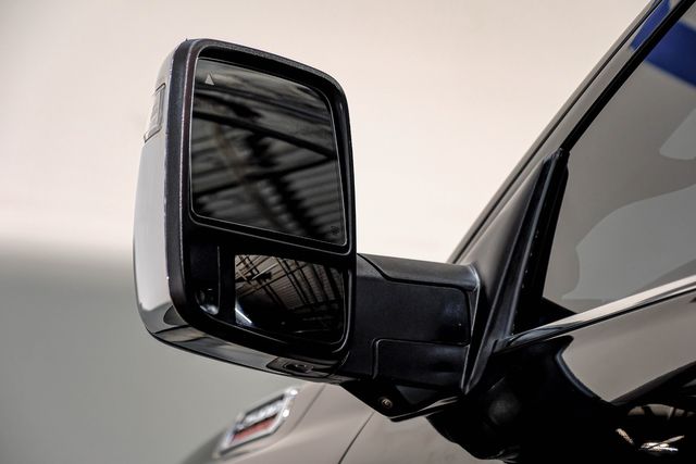 2023 Ram 2500 Limited Mega Cab AEV PROSPECTOR XL $140k MSRP | Dallas, TX | East Dallas Diesel 2023 Ram 2500 Limited Mega Cab AEV PROSPECTOR XL $140k MSRP | Dallas, TX | East Dallas Diesel