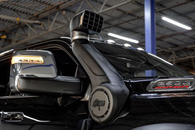 2023 Ram 2500 Limited Mega Cab AEV PROSPECTOR XL $140k MSRP | Dallas, TX | East Dallas Diesel 2023 Ram 2500 Limited Mega Cab AEV PROSPECTOR XL $140k MSRP | Dallas, TX | East Dallas Diesel