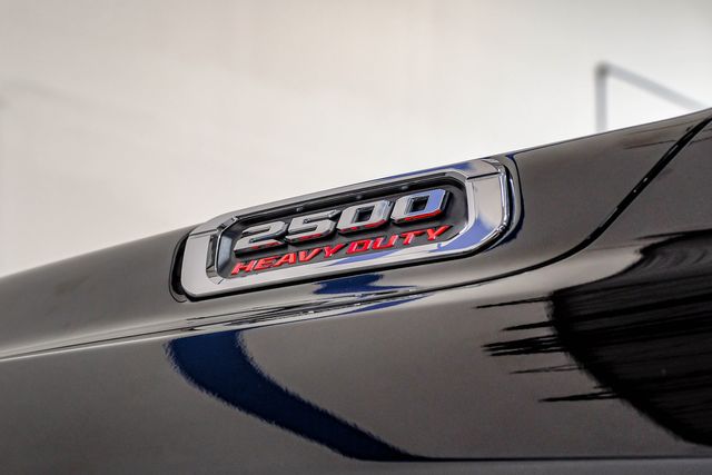 2023 Ram 2500 Limited Mega Cab AEV PROSPECTOR XL $140k MSRP | Dallas, TX | East Dallas Diesel 2023 Ram 2500 Limited Mega Cab AEV PROSPECTOR XL $140k MSRP | Dallas, TX | East Dallas Diesel