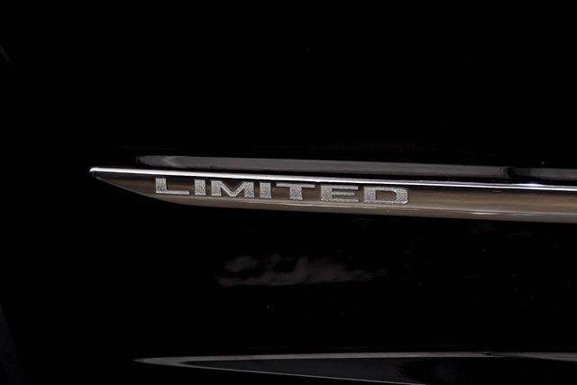 2023 Ram 2500 Limited Mega Cab AEV PROSPECTOR XL $140k MSRP | Dallas, TX | East Dallas Diesel 2023 Ram 2500 Limited Mega Cab AEV PROSPECTOR XL $140k MSRP | Dallas, TX | East Dallas Diesel