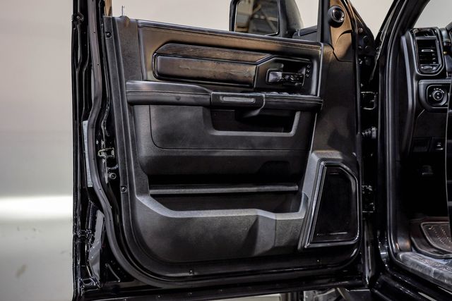 2023 Ram 2500 Limited Mega Cab AEV PROSPECTOR XL $140k MSRP | Dallas, TX | East Dallas Diesel 2023 Ram 2500 Limited Mega Cab AEV PROSPECTOR XL $140k MSRP | Dallas, TX | East Dallas Diesel