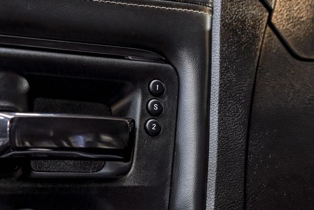 2023 Ram 2500 Limited Mega Cab AEV PROSPECTOR XL $140k MSRP | Dallas, TX | East Dallas Diesel 2023 Ram 2500 Limited Mega Cab AEV PROSPECTOR XL $140k MSRP | Dallas, TX | East Dallas Diesel