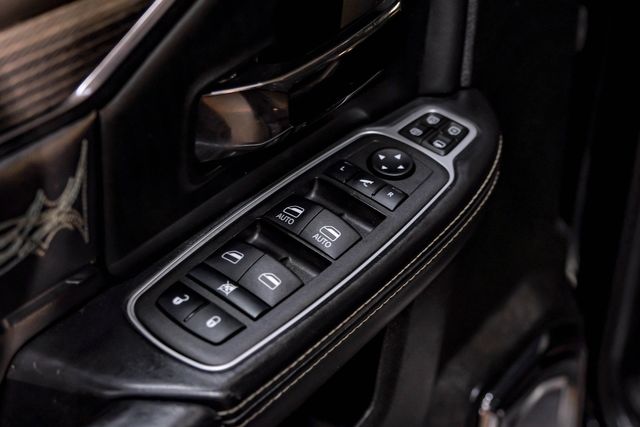 2023 Ram 2500 Limited Mega Cab AEV PROSPECTOR XL $140k MSRP | Dallas, TX | East Dallas Diesel 2023 Ram 2500 Limited Mega Cab AEV PROSPECTOR XL $140k MSRP | Dallas, TX | East Dallas Diesel