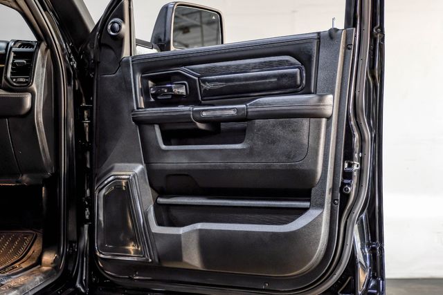 2023 Ram 2500 Limited Mega Cab AEV PROSPECTOR XL $140k MSRP | Dallas, TX | East Dallas Diesel 2023 Ram 2500 Limited Mega Cab AEV PROSPECTOR XL $140k MSRP | Dallas, TX | East Dallas Diesel