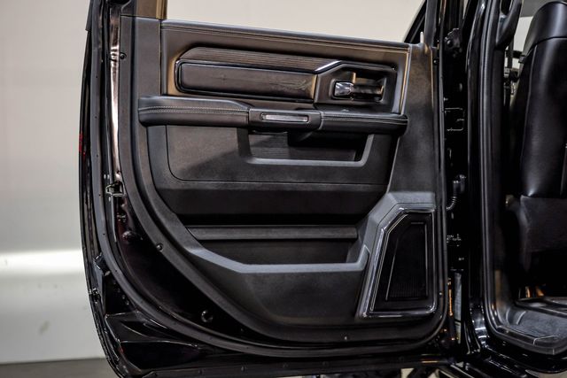 2023 Ram 2500 Limited Mega Cab AEV PROSPECTOR XL $140k MSRP | Dallas, TX | East Dallas Diesel 2023 Ram 2500 Limited Mega Cab AEV PROSPECTOR XL $140k MSRP | Dallas, TX | East Dallas Diesel