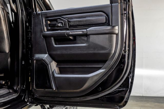 2023 Ram 2500 Limited Mega Cab AEV PROSPECTOR XL $140k MSRP | Dallas, TX | East Dallas Diesel 2023 Ram 2500 Limited Mega Cab AEV PROSPECTOR XL $140k MSRP | Dallas, TX | East Dallas Diesel