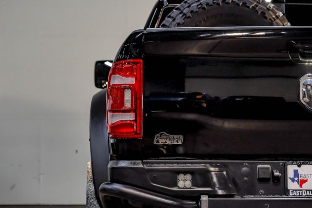 2023 Ram 2500 Limited Mega Cab AEV PROSPECTOR XL $140k MSRP | Dallas, TX | East Dallas Diesel 2023 Ram 2500 Limited Mega Cab AEV PROSPECTOR XL $140k MSRP | Dallas, TX | East Dallas Diesel