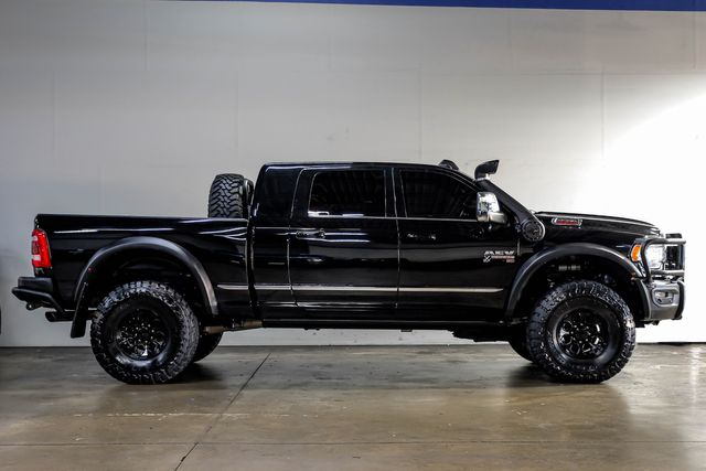 2023 Ram 2500 Limited Mega Cab AEV PROSPECTOR XL $140k MSRP | Dallas, TX | East Dallas Diesel 2023 Ram 2500 Limited Mega Cab AEV PROSPECTOR XL $140k MSRP | Dallas, TX | East Dallas Diesel
