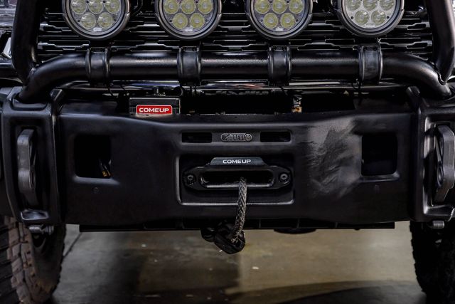 2023 Ram 2500 Limited Mega Cab AEV PROSPECTOR XL $140k MSRP | Dallas, TX | East Dallas Diesel 2023 Ram 2500 Limited Mega Cab AEV PROSPECTOR XL $140k MSRP | Dallas, TX | East Dallas Diesel