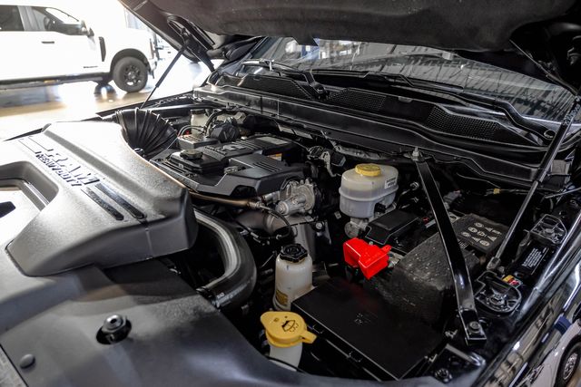 2023 Ram 2500 Limited Mega Cab AEV PROSPECTOR XL $140k MSRP | Dallas, TX | East Dallas Diesel 2023 Ram 2500 Limited Mega Cab AEV PROSPECTOR XL $140k MSRP | Dallas, TX | East Dallas Diesel