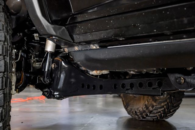 2023 Ram 2500 Limited Mega Cab AEV PROSPECTOR XL $140k MSRP | Dallas, TX | East Dallas Diesel 2023 Ram 2500 Limited Mega Cab AEV PROSPECTOR XL $140k MSRP | Dallas, TX | East Dallas Diesel