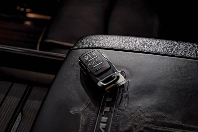 2023 Ram 2500 Limited Mega Cab AEV PROSPECTOR XL $140k MSRP | Dallas, TX | East Dallas Diesel 2023 Ram 2500 Limited Mega Cab AEV PROSPECTOR XL $140k MSRP | Dallas, TX | East Dallas Diesel