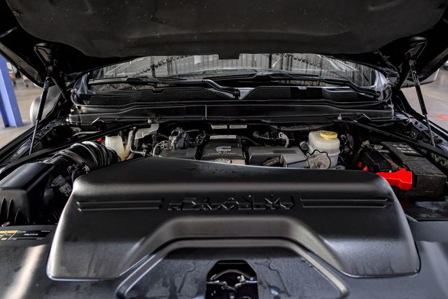 2023 Ram 2500 Limited Mega Cab AEV PROSPECTOR XL $140k MSRP | Dallas, TX | East Dallas Diesel 2023 Ram 2500 Limited Mega Cab AEV PROSPECTOR XL $140k MSRP | Dallas, TX | East Dallas Diesel