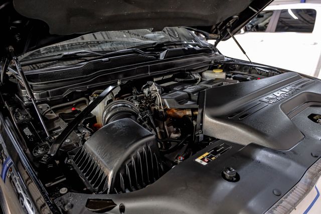 2023 Ram 2500 Limited Mega Cab AEV PROSPECTOR XL $140k MSRP | Dallas, TX | East Dallas Diesel 2023 Ram 2500 Limited Mega Cab AEV PROSPECTOR XL $140k MSRP | Dallas, TX | East Dallas Diesel