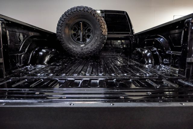 2023 Ram 2500 Limited Mega Cab AEV PROSPECTOR XL $140k MSRP | Dallas, TX | East Dallas Diesel 2023 Ram 2500 Limited Mega Cab AEV PROSPECTOR XL $140k MSRP | Dallas, TX | East Dallas Diesel