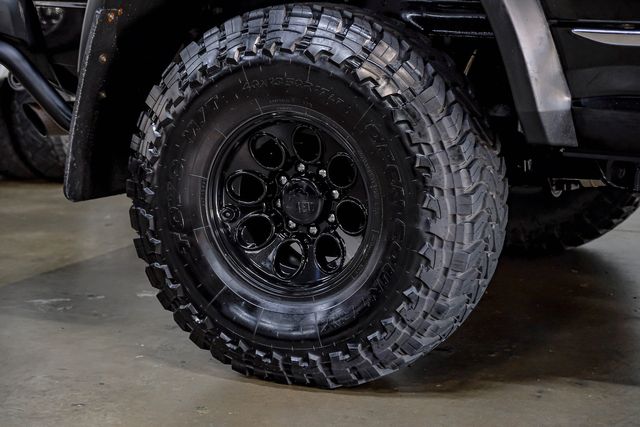 2023 Ram 2500 Limited Mega Cab AEV PROSPECTOR XL $140k MSRP | Dallas, TX | East Dallas Diesel 2023 Ram 2500 Limited Mega Cab AEV PROSPECTOR XL $140k MSRP | Dallas, TX | East Dallas Diesel