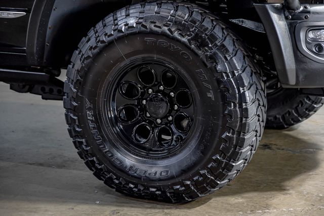 2023 Ram 2500 Limited Mega Cab AEV PROSPECTOR XL $140k MSRP | Dallas, TX | East Dallas Diesel 2023 Ram 2500 Limited Mega Cab AEV PROSPECTOR XL $140k MSRP | Dallas, TX | East Dallas Diesel