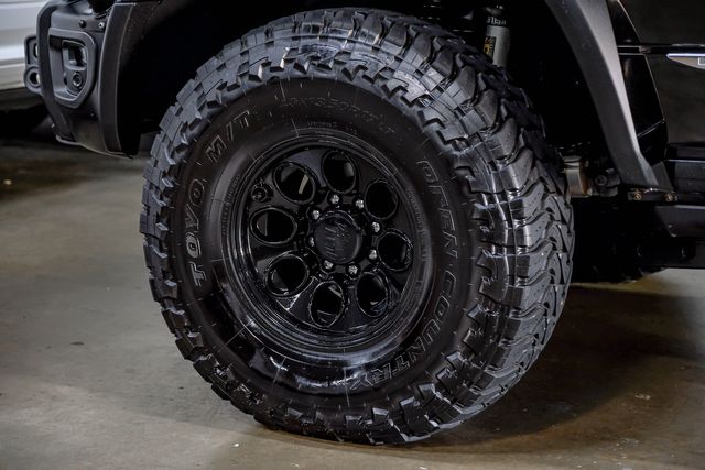 2023 Ram 2500 Limited Mega Cab AEV PROSPECTOR XL $140k MSRP | Dallas, TX | East Dallas Diesel 2023 Ram 2500 Limited Mega Cab AEV PROSPECTOR XL $140k MSRP | Dallas, TX | East Dallas Diesel