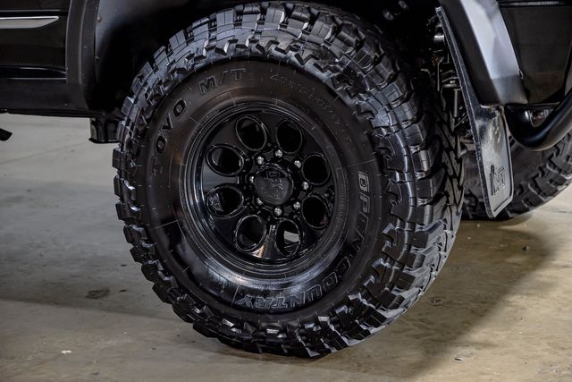 2023 Ram 2500 Limited Mega Cab AEV PROSPECTOR XL $140k MSRP | Dallas, TX | East Dallas Diesel 2023 Ram 2500 Limited Mega Cab AEV PROSPECTOR XL $140k MSRP | Dallas, TX | East Dallas Diesel