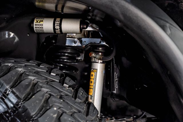 2023 Ram 2500 Limited Mega Cab AEV PROSPECTOR XL $140k MSRP | Dallas, TX | East Dallas Diesel 2023 Ram 2500 Limited Mega Cab AEV PROSPECTOR XL $140k MSRP | Dallas, TX | East Dallas Diesel