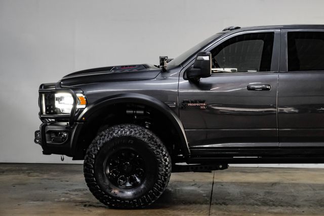 2023 Ram 2500 Laramie Crew Cab 4x4 6'4" Box | Dallas, TX | East Dallas Diesel 2023 Ram 2500 Laramie Crew Cab 4x4 6'4" Box | Dallas, TX | East Dallas Diesel