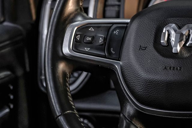 2023 Ram 2500 Laramie Night Edition AEV EDITION $128K MSRP | Dallas, TX | East Dallas Diesel 2023 Ram 2500 Laramie Night Edition AEV EDITION $128K MSRP | Dallas, TX | East Dallas Diesel