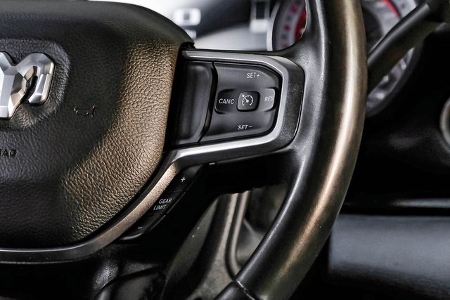 2023 Ram 2500 Laramie Crew Cab 4x4 6'4" Box | Dallas, TX | East Dallas Diesel 2023 Ram 2500 Laramie Crew Cab 4x4 6'4" Box | Dallas, TX | East Dallas Diesel