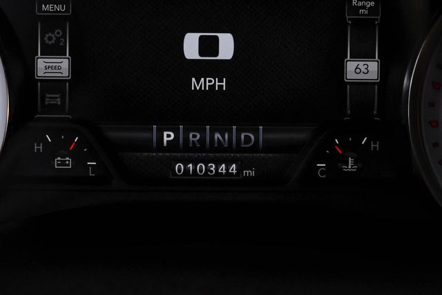 2023 Ram 2500 Laramie Night Edition AEV EDITION $128K MSRP | Dallas, TX | East Dallas Diesel 2023 Ram 2500 Laramie Night Edition AEV EDITION $128K MSRP | Dallas, TX | East Dallas Diesel