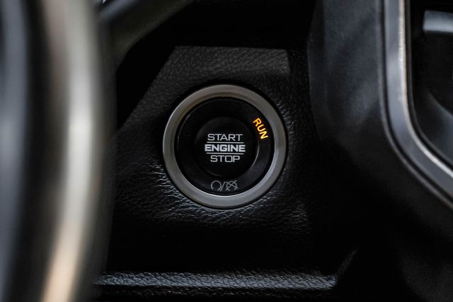 2023 Ram 2500 Laramie Crew Cab 4x4 6'4" Box | Dallas, TX | East Dallas Diesel 2023 Ram 2500 Laramie Crew Cab 4x4 6'4" Box | Dallas, TX | East Dallas Diesel