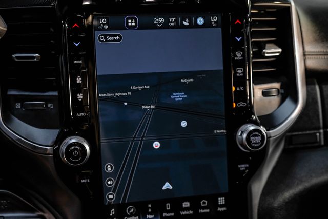 2023 Ram 2500 Laramie Night Edition AEV EDITION $128K MSRP | Dallas, TX | East Dallas Diesel 2023 Ram 2500 Laramie Night Edition AEV EDITION $128K MSRP | Dallas, TX | East Dallas Diesel